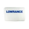 Lowrance Hook2 9 Pulgadas Cubierta Solar