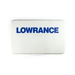 Lowrance Hook2 9 Pulgadas Cubierta Solar