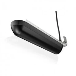 Transductor Lowrance Active Imaging 3 En 1 5 Transductor Lowrance Active Imaging 3 En 1 -Tienda De Pesca 000 14489 001 02 550x550 1