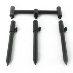 Trípode De 3 Varillas Sonik Xtractor -Tienda De Pesca 05f5a39fc90e2291a3f0d1c7625c11cfe57bb5e4 205649amb2 550x550 1