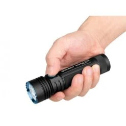 Olight Seeker 3 Pro 14 Olight Seeker 3 Pro -Tienda De Pesca 0AAF2EC63A0BD667FA06F738BF9BB446595C4783 550x550w