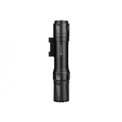 Olight Odin 15 Olight Odin -Tienda De Pesca 0F31443CEBD68DF17520467B1DEE6D23924B338A 550x550w