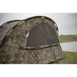 Bivvy Solar Undercover Camo 1 Hombre Twin Rib 15 Bivvy Solar Undercover Camo 1 Hombre Twin Rib -Tienda De Pesca 0J63KzBg 550x550w