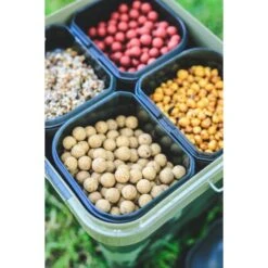 Sistema De Contenedores Korda 17l 24 Sistema De Contenedores Korda 17l -Tienda De Pesca 0T8A1396 550x550h