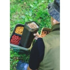 Sistema De Contenedores Korda 17l 28 Sistema De Contenedores Korda 17l -Tienda De Pesca 0T8A1406 550x550h