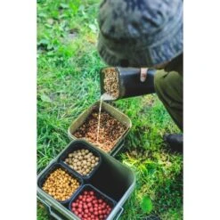 Sistema De Contenedores Korda 17l 29 Sistema De Contenedores Korda 17l -Tienda De Pesca 0T8A1407 550x550h