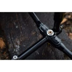 Productos Jag RP-1 Pod Prolite Negro -Tienda De Pesca 0VW73r0E 550x550w