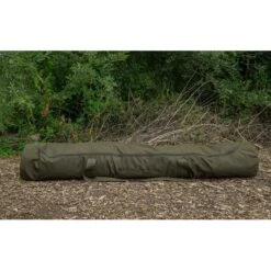 Fox Zorro Frontera X -Tienda De Pesca 11 frontier x carry bag 550x550w