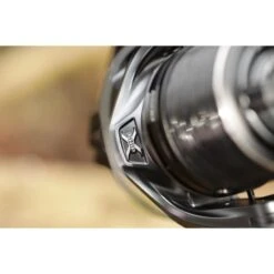 Shimano Ultegra Ci4 5500 XTC -Tienda De Pesca 11 team outdoors 550x550w