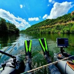 Barco De Barriga MadCat 170x125cm -Tienda De Pesca 113595072 3177548815672295 7246886935476174174 n 550x550 2