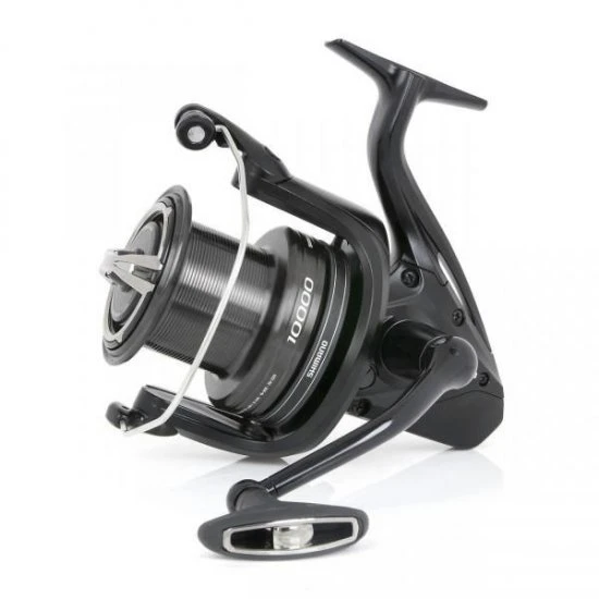Shimano Aerlex 10000 XTB 1 Shimano Aerlex 10000 XTB