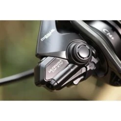 Shimano Ultegra Ci4 5500 XTC -Tienda De Pesca 12 team outdoors 550x550w