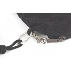 Fox Saco De Carpa Zorro 5 Fox Saco De Carpa Zorro -Tienda De Pesca 1200x765 550x550w