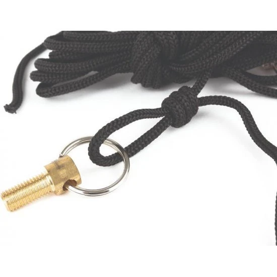 Fox Saco De Carpa Zorro 2 Fox Saco De Carpa Zorro - Imagen 2