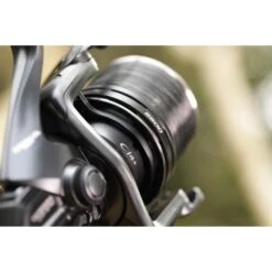 Shimano Ultegra Ci4 5500 XTC -Tienda De Pesca 13 team outdoors 550x550w