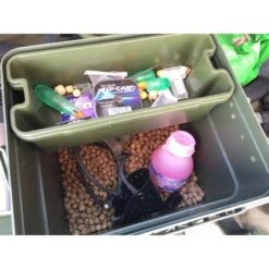 Cangilón Modular RidgeMonkey XL 9 Cangilón Modular RidgeMonkey XL -Tienda De Pesca 13717486 1729379660648634 7269156343789448072 o 550x550w 1