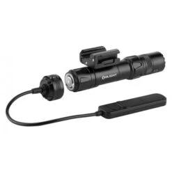 Olight Odin IR -Tienda De Pesca 13E39E93A4F3BD439DE872A61374D16582D18490 550x550w