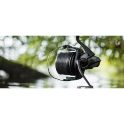 Shimano Power Aero 14000 XTB -Tienda De Pesca 14000 team outdoors 550x550w