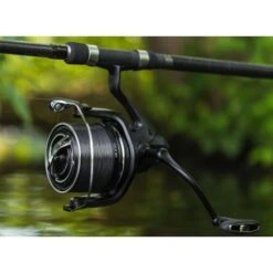 Shimano Power Aero 14000 XTB -Tienda De Pesca 140000 team outdoors 550x550w