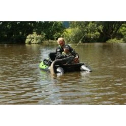 Barco De Barriga MadCat 170x125cm -Tienda De Pesca 14124875 1126924337401430 6632611879777825096 o 550x550w