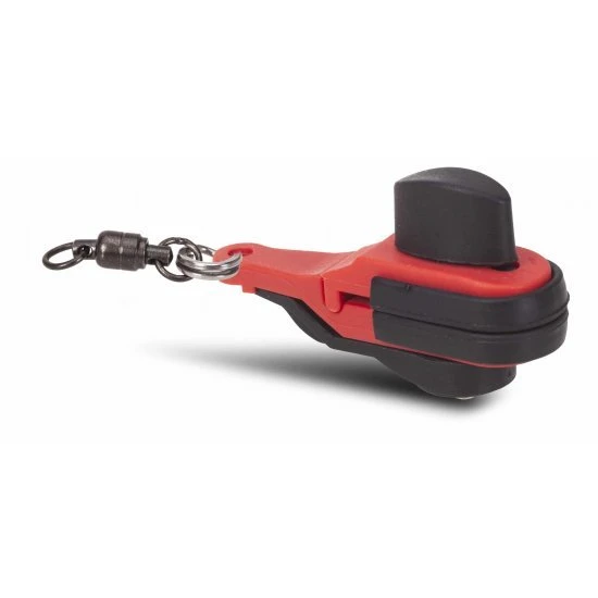 Uni Cat Bojen Clip Luz Ultra Fuerte 1 Uni Cat Bojen Clip Luz Ultra Fuerte