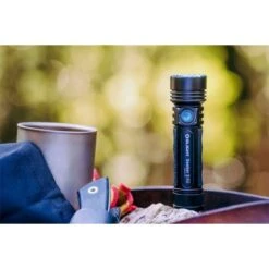 Olight Seeker 3 Pro 17 Olight Seeker 3 Pro -Tienda De Pesca 1577EE283C6F51CC5A3D49AE3A3363BA2D3493FA 550x550w