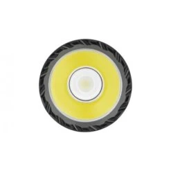 Olight Odin 17 Olight Odin -Tienda De Pesca 15D1AE3183E781327C8AF65094FFBAAE86A91491 550x550w