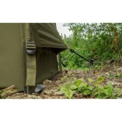 Fox Zorro Frontera X -Tienda De Pesca 18 all weather vents 550x550w