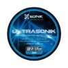 Sonik Ultrasonik Monofilamento Claro 0.35mm 975m