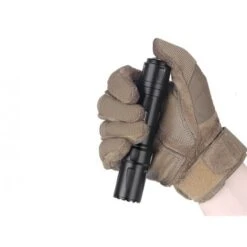 Olight Odin 19 Olight Odin -Tienda De Pesca 190FA4C30515F7914FD36303A7BDF6E08729FEB4 550x550w