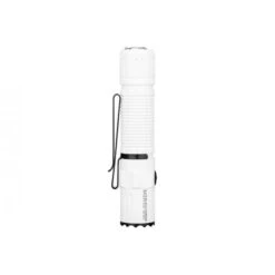 Olight M2R Pro Warrior Blanco Edición Limitada -Tienda De Pesca 1E603351F042AE8FEC9C3AF52519BA739759EF4E 550x550w