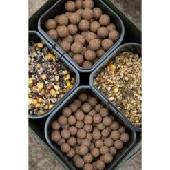 Sistema De Contenedores Korda 17l 34 Sistema De Contenedores Korda 17l -Tienda De Pesca 1F5A6605 550x550h