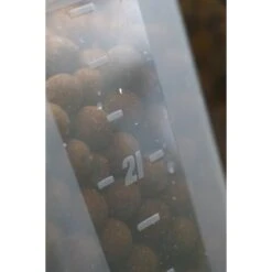 Sistema De Contenedores Korda 17l 35 Sistema De Contenedores Korda 17l -Tienda De Pesca 1F5A6615 550x550h