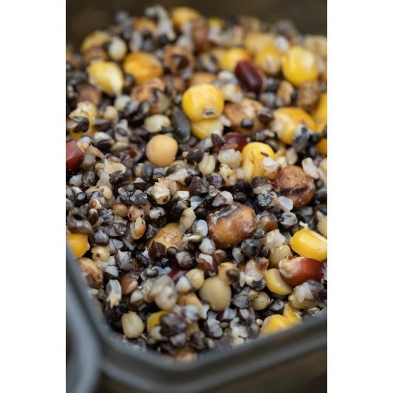 Sistema De Contenedores Korda 17l 17 Sistema De Contenedores Korda 17l - Imagen 17