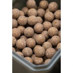 Sistema De Contenedores Korda 17l 37 Sistema De Contenedores Korda 17l -Tienda De Pesca 1F5A6620 550x550h