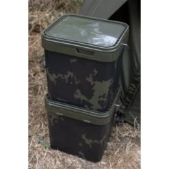 Sistema De Contenedores Korda 17l 39 Sistema De Contenedores Korda 17l -Tienda De Pesca 1F5A6630 550x550h