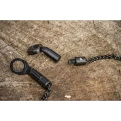 Palo De Hockey De Aluminio Solar Black-Lite -Tienda De Pesca 1ZcGdX5u 550x550w