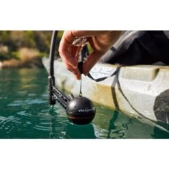 Deeper Soporte De Brazo Flexible Más Profundo 2.0 -Tienda De Pesca 1cc9940f8c3c31c5 550x550 1