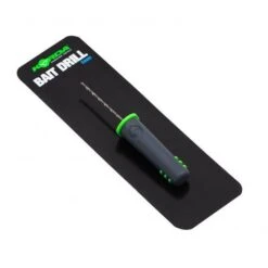 Taladro Cebo Korda 1mm -Tienda De Pesca 1mm201 550x550w