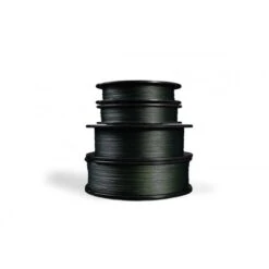 Trenza De Hundimiento Ridgemonkey Descend 0,28 Mm 1000 M 7 Trenza De Hundimiento Ridgemonkey Descend 0,28 Mm 1000 M -Tienda De Pesca 1nFgM3PA 550x550w