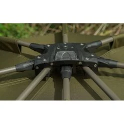 Fox Zorro Frontera X -Tienda De Pesca 2 ets boss 550x550w