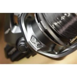 Shimano Ultegra Ci4 5500 XTC -Tienda De Pesca 2 team outdoors 550x550w