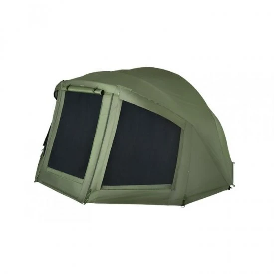 Trakker SLX 100 Bivvy Wrap 2 Trakker SLX 100 Bivvy Wrap - Imagen 2