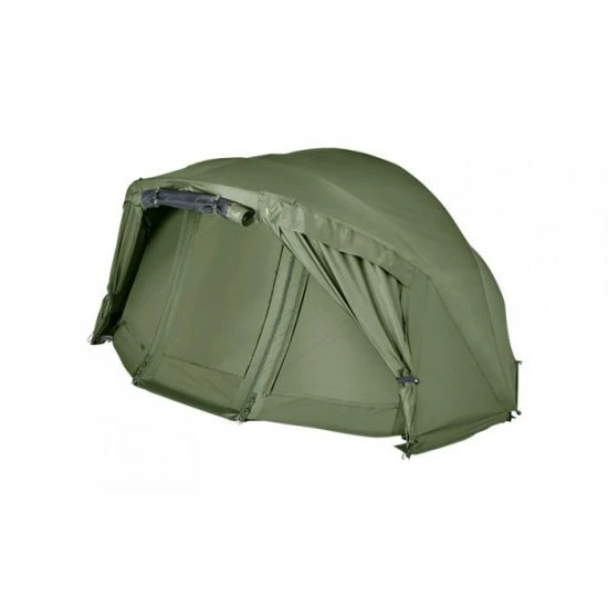 Trakker SLX 100 Bivvy Wrap 3 Trakker SLX 100 Bivvy Wrap - Imagen 3