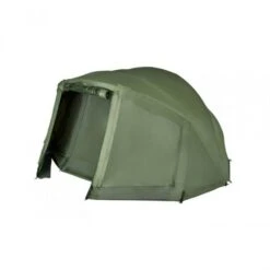 Trakker SLX 100 Bivvy Wrap 10 Trakker SLX 100 Bivvy Wrap -Tienda De Pesca 201207 SLXv3 1man Overwrap 4 team outdoors 550x550 1