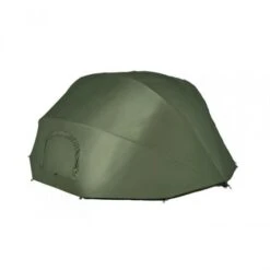 Trakker SLX 100 Bivvy Wrap 11 Trakker SLX 100 Bivvy Wrap -Tienda De Pesca 201207 SLXv3 1man Overwrap 5 team outdoors 550x550 1