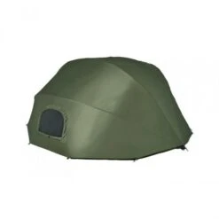 Trakker SLX 100 Bivvy Wrap 12 Trakker SLX 100 Bivvy Wrap -Tienda De Pesca 201207 SLXv3 1man Overwrap 6 team outdoors 550x550 1