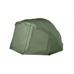 Trakker SLX 100 Bivvy Wrap