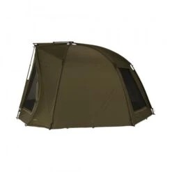 Trakker Tempest 200 Bivvy Aquatexx EV 1.0 -Tienda De Pesca 201301 Trakker Tempest 200 Bivvy Aquatexx EV 010 1 550x550 1