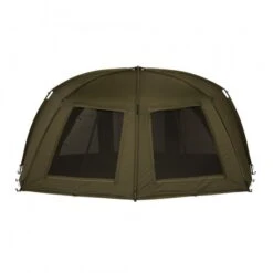 Trakker Tempest 200 Bivvy Aquatexx EV 1.0 -Tienda De Pesca 201301 Trakker Tempest 200 Bivvy Aquatexx EV 012 1 550x550 1